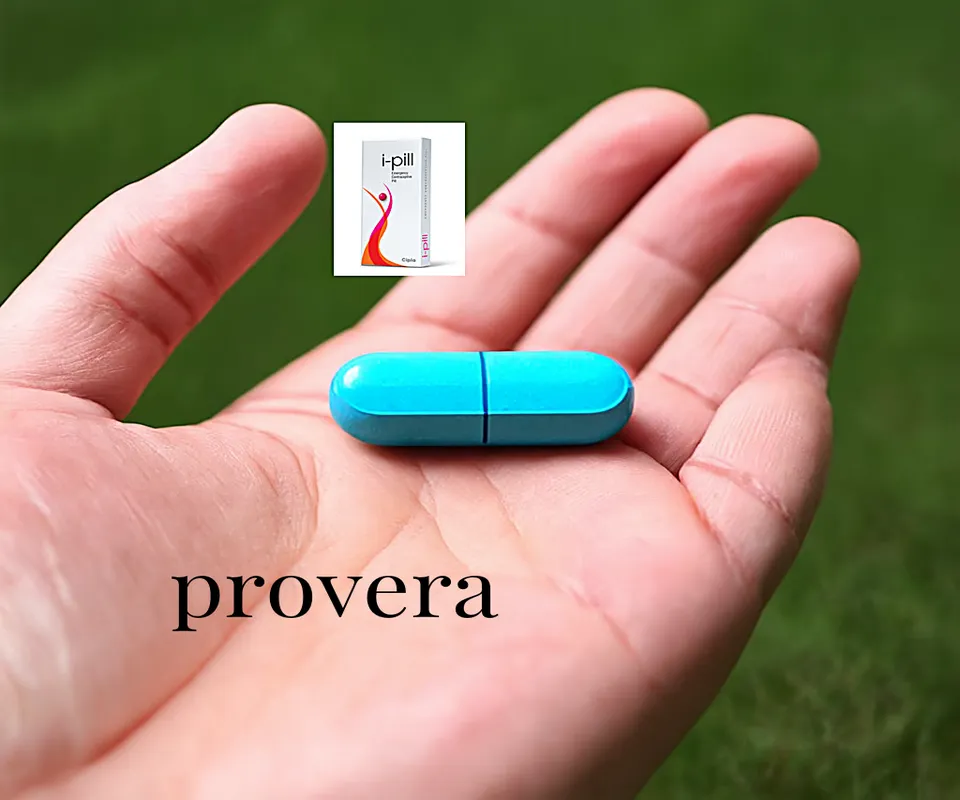 Precio inyeccion anticonceptiva depo provera